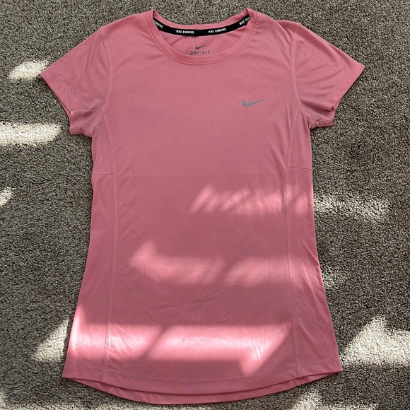 Nike shirt! - Picture 1 of 2